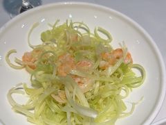 -小螺号海鲜·地道鲁菜(泉城广场店)