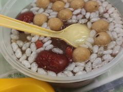 -红鼻子桂林米粉(金唐新光界店)