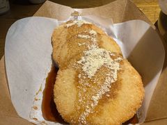 -六月雪干锅(绵阳王府井百货店)