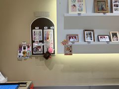 -海马体照相馆(义乌之心店)