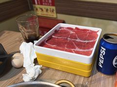 -水林间(景枫中心店)