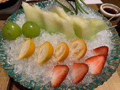 -炉匠炉端烧·酒(国金中心商场店)