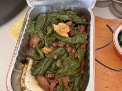 -徐记海鲜(南油永新汇店)