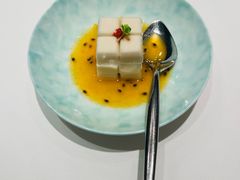 -满满海佛跳墙(千禧店)