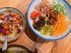 -阿木舂记·特色小吃(平江路店)