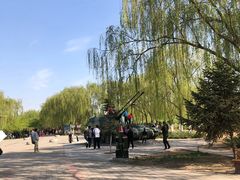 -北方兵器城