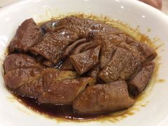 -客家汇·客家传承菜(水库店)