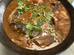 -高老庄·老溧阳·私房菜(南山竹海店)