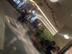 -必胜客(金高店)