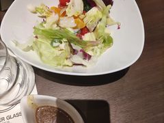 -西堤牛排(合肥之心城店)