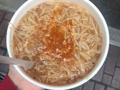 -阿宗面线(西门町店)