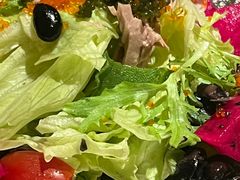 -藤原布二·八佰善会席料理(奥体店)