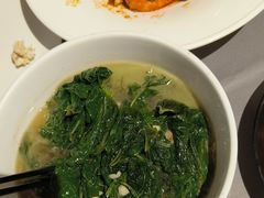 -徐记海鲜(梅溪新天地店)