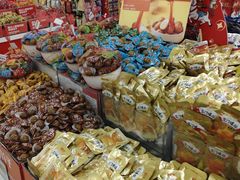 -北国超市(益元店)