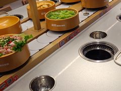 -砂之船奥莱(南京江宁店)