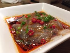 辛香汇(武进吾悦广场店)-辛香汇·现炒川菜(武进吾悦店)