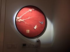 -域SPA·足疗·按摩·养生(静安寺店)