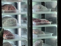-肉肉大米(金虹桥店)
