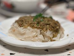 -点都德(广州白云山景区南门店)