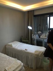 -VON半永久眉学设计