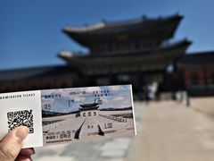 -景福宫