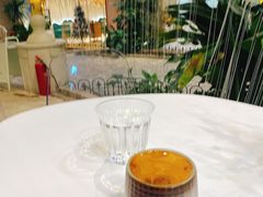 -1/4 ONE QUARTER COFFEE LAB(朝阳大悦城店)