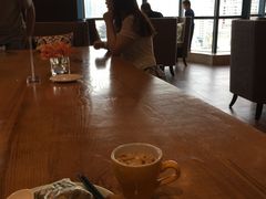 -深圳罗湖东门步行街亚朵X酒店