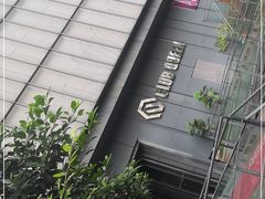 -Club Queen皇后酒吧
