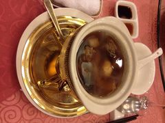 聚春园大酒店中餐厅-聚春园自助餐厅(东街口店)