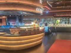 -炊江南·上海菜(国展华漕店)