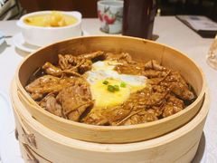 -维园悦谱·海派家常菜(乌鲁木齐南路店)