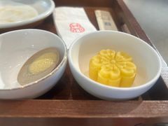 -松鹤楼面馆(宝安机场店)