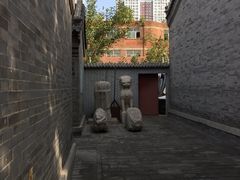 -沧州文庙