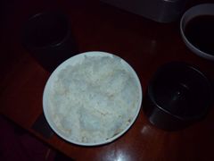 android_upload_pic-牛玄庵日式寿喜烧·料理店(新源里店)