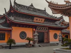 -太平禅寺