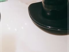 -醉南山重庆老火锅(新百店)