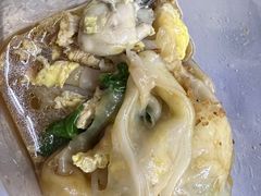 -小吴肠粉