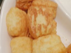 -遇东北林区铁锅炖(南开店)