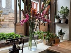 -小喜客·云南特色菜(纳西庭院店)