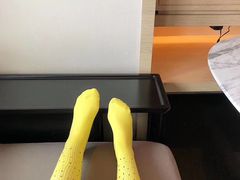 -NIKE KICKS LOUNGE体验店(北京新中关店)