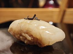 -小十Omakase(地王大厦店)
