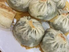 -鲁西南老厨子·特色鲁菜(经一纬五店)