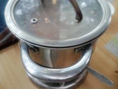 -佰园全日西餐厅-厦门佰翔软件园酒店