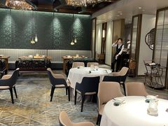 -陶陶居·雅园(凯华国际店)