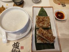 -虾饺妹·酒家(海珠广场店)