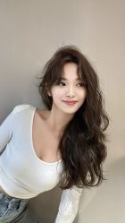 -时尚殿堂hair salon