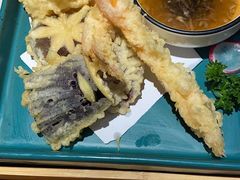 -松竹和日式料理(辽阳店)