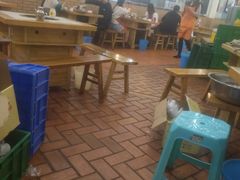 -江二娃串串香(科园四路总店)