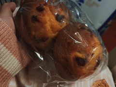 -酥侯糕点(广东路店)