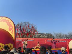-中国翰园碑林
